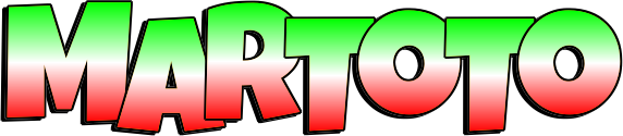 MARTOTO
